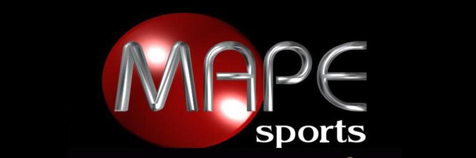 Mario Peniche G. banner