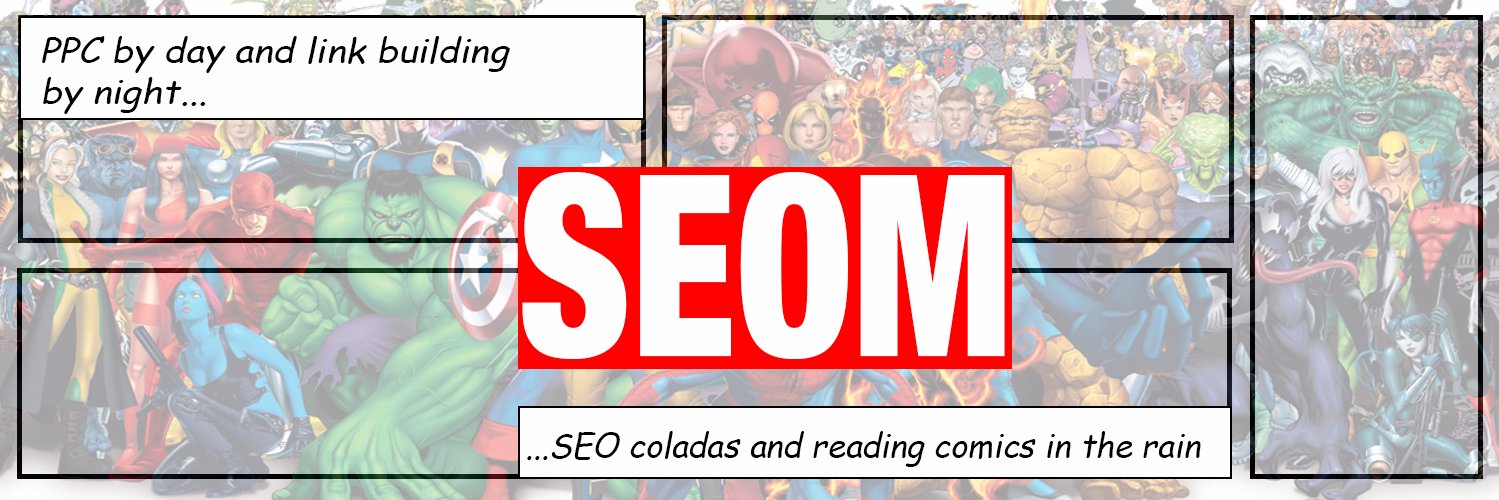 markkennedysem banner