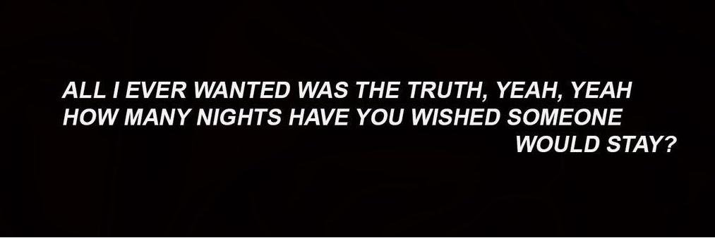 Brenda__Diaz's profile banner image