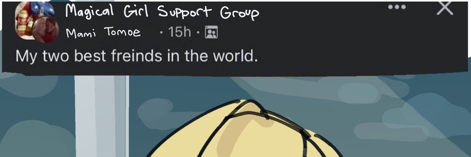 joeyisms__'s profile banner image