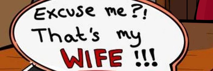 FawnOverFun's profile banner image