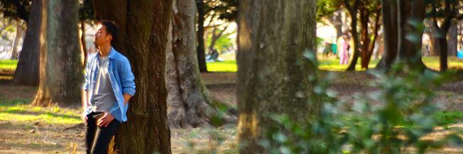 naoki1083's profile banner image