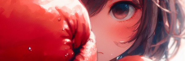 たゆ Profile Banner