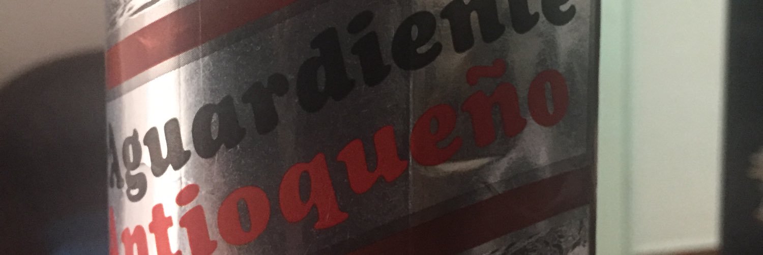!Michel Michel! banner