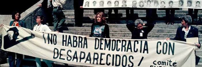Cinthya C.A.R. banner
