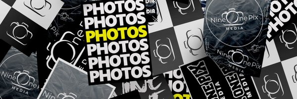 nineonepix Profile Banner