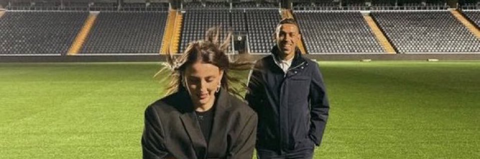 Efehan Taştan banner