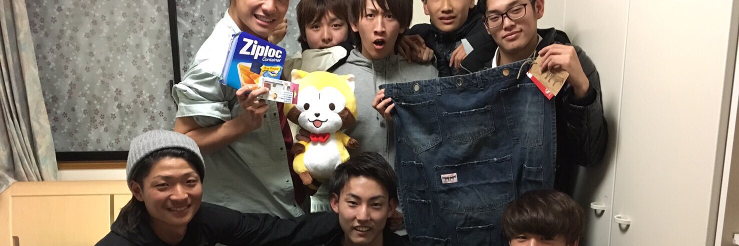 kk12032's profile banner image