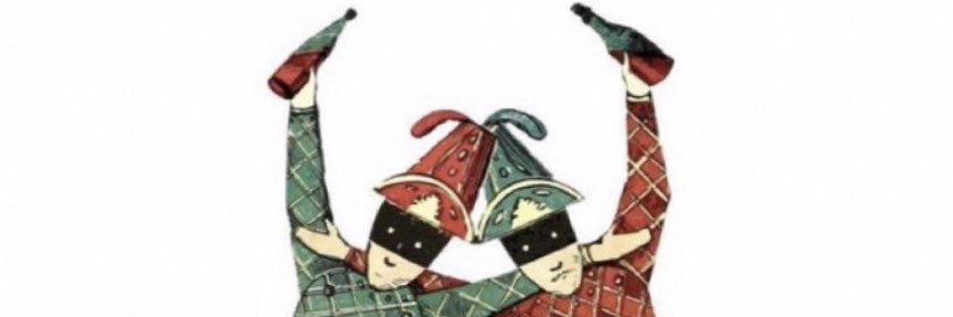 eyork959's profile banner image