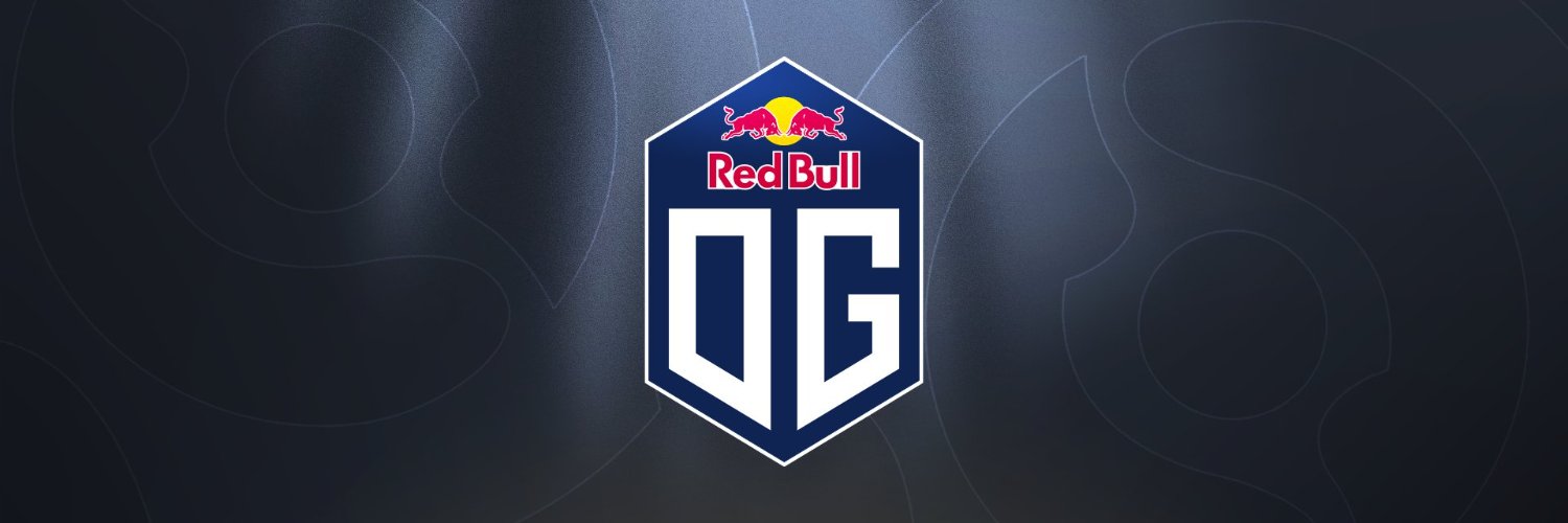 TingQuaQua's profile banner image
