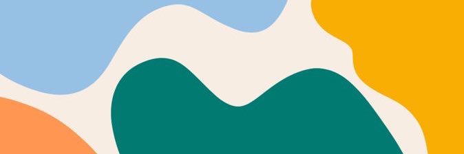 oooliviad's profile banner image