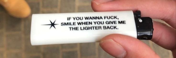 HelloKittyBoy banner