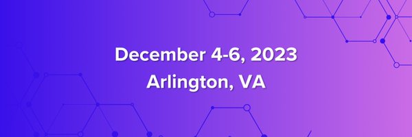 codeforward_ Profile Banner