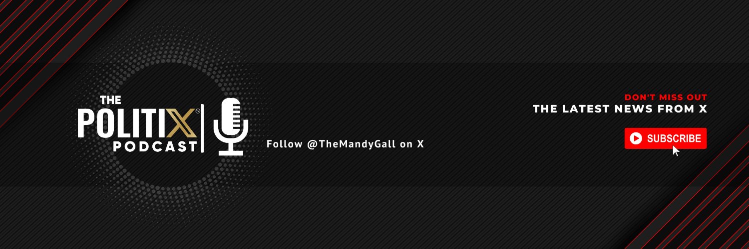 Mandy Gall banner