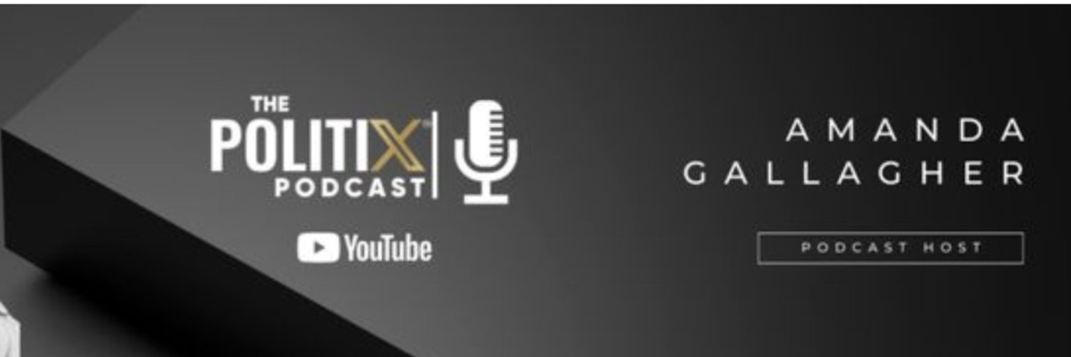 Mandy Gall banner