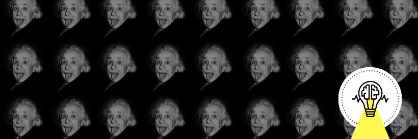calzo40's profile banner image