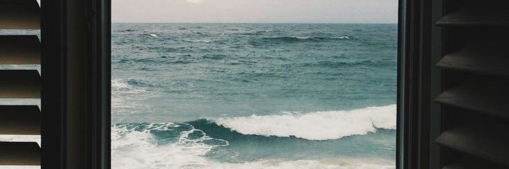 cchayaaim's profile banner image