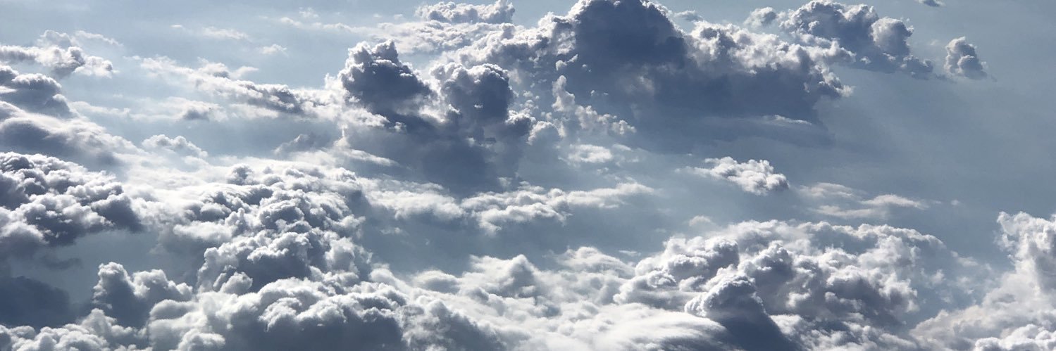 Lindi_____'s profile banner image