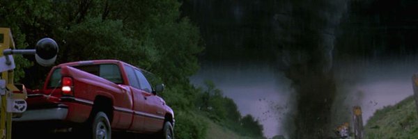 AnomalyFilms_ Profile Banner