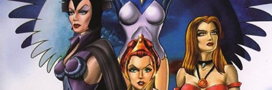 scarecrow3275's profile banner image