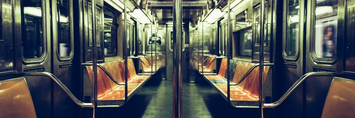 lepssluts's profile banner image