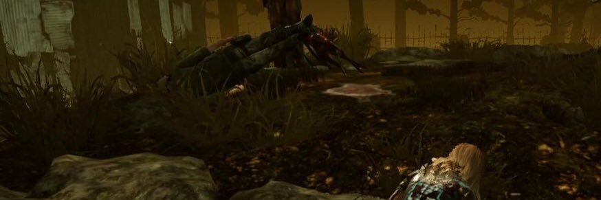 6x4a's profile banner image