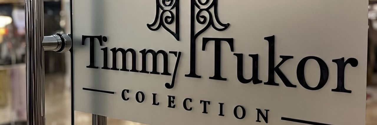 TimmyUkor's profile banner image