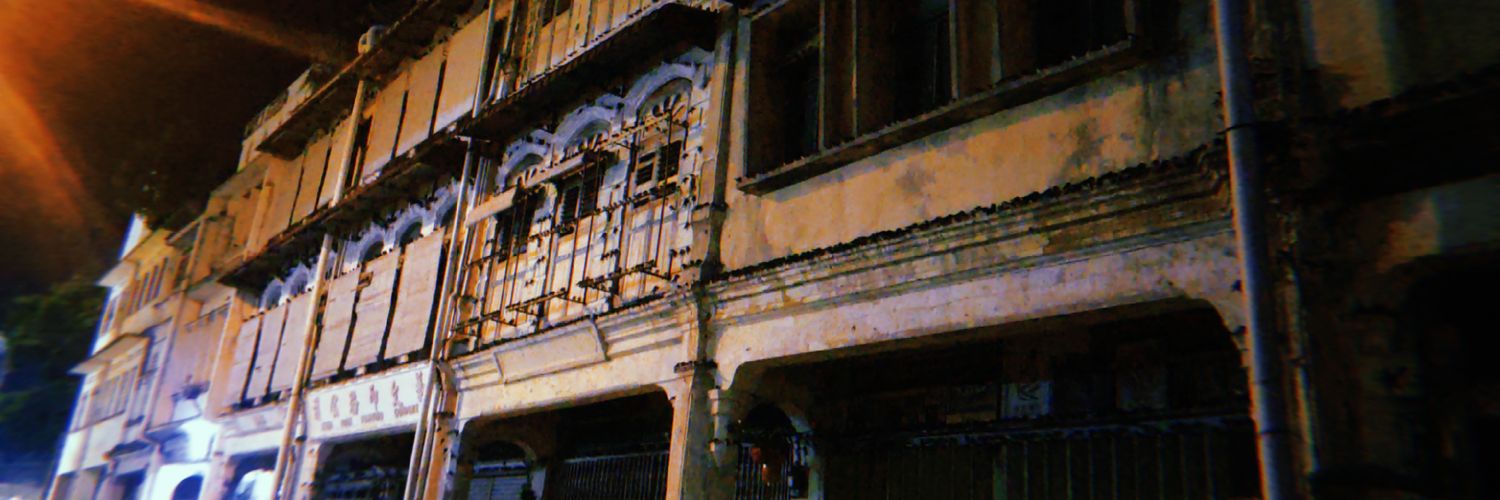 Shaufik_Aris's profile banner image