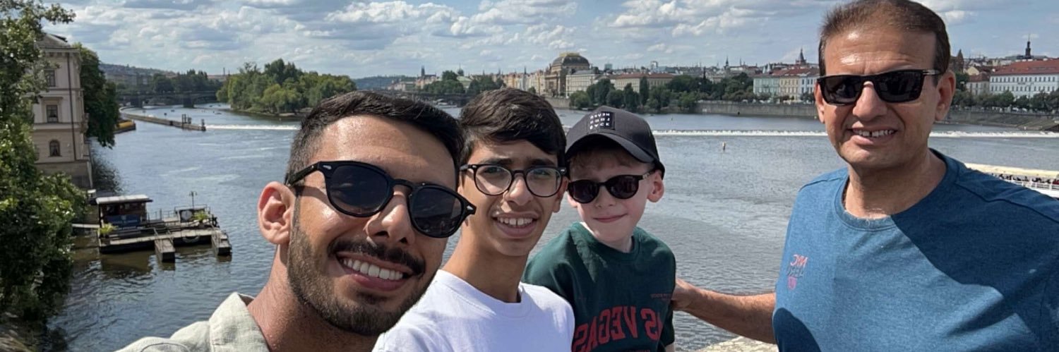 محمدالطخيس banner