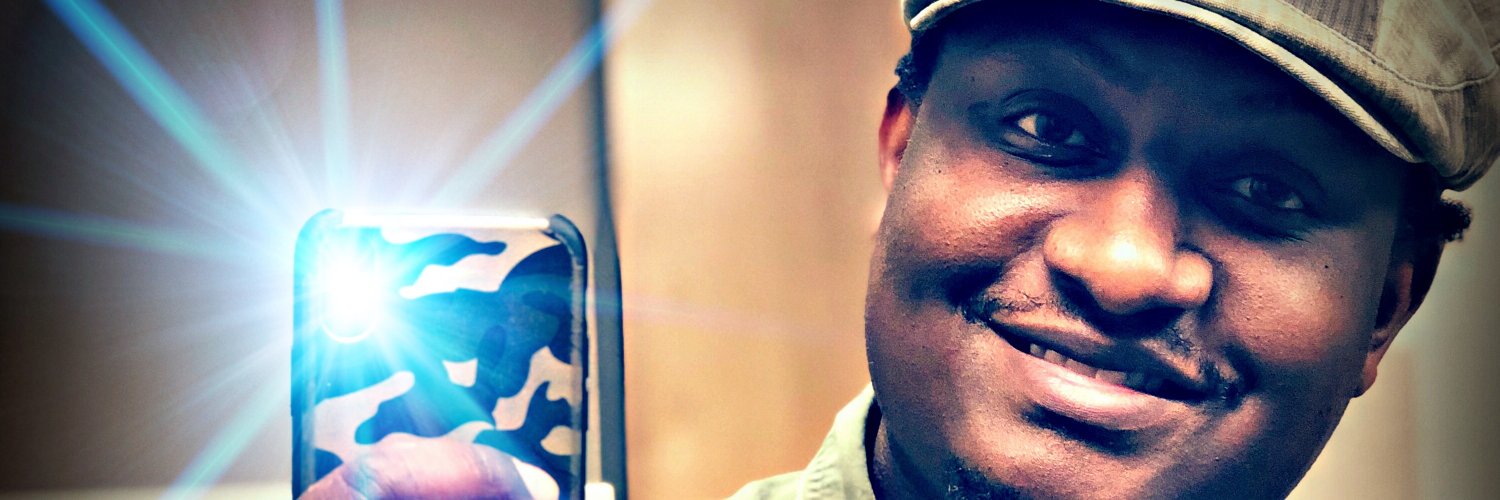 paulnzengu's profile banner image