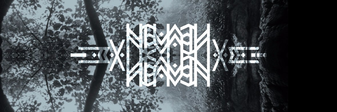nevau_'s profile banner image