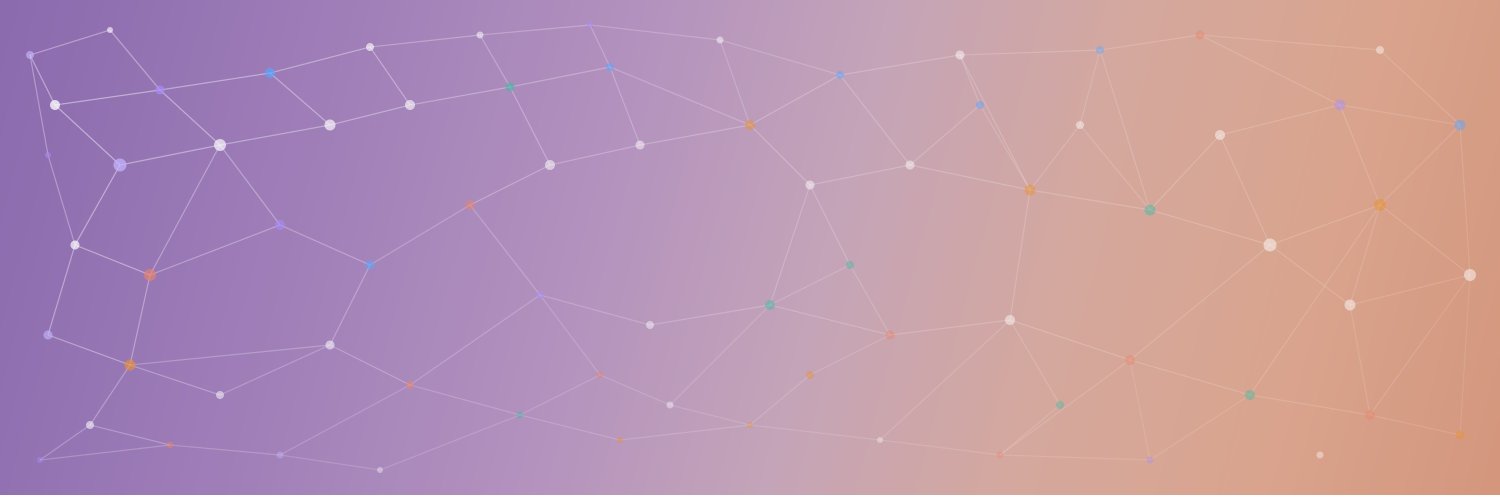 Microsoft AI Frontiers banner