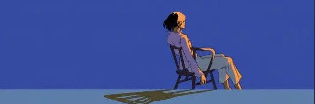 OddlyGuy's profile banner image