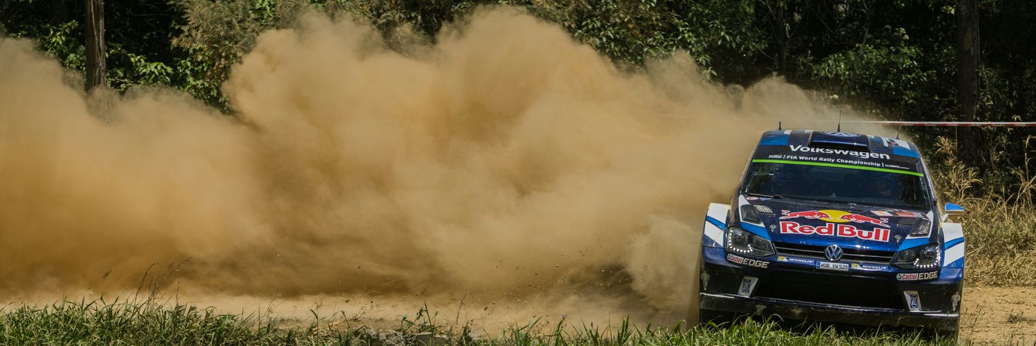 racrcraig's profile banner image