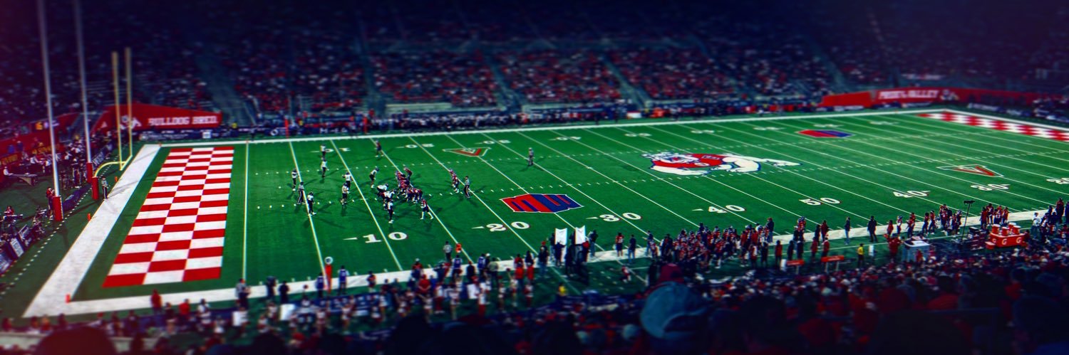 (0-0) banner