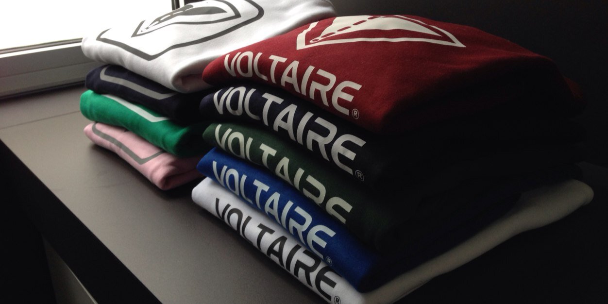 VoltaireClothes's profile banner image