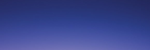 Futurific banner