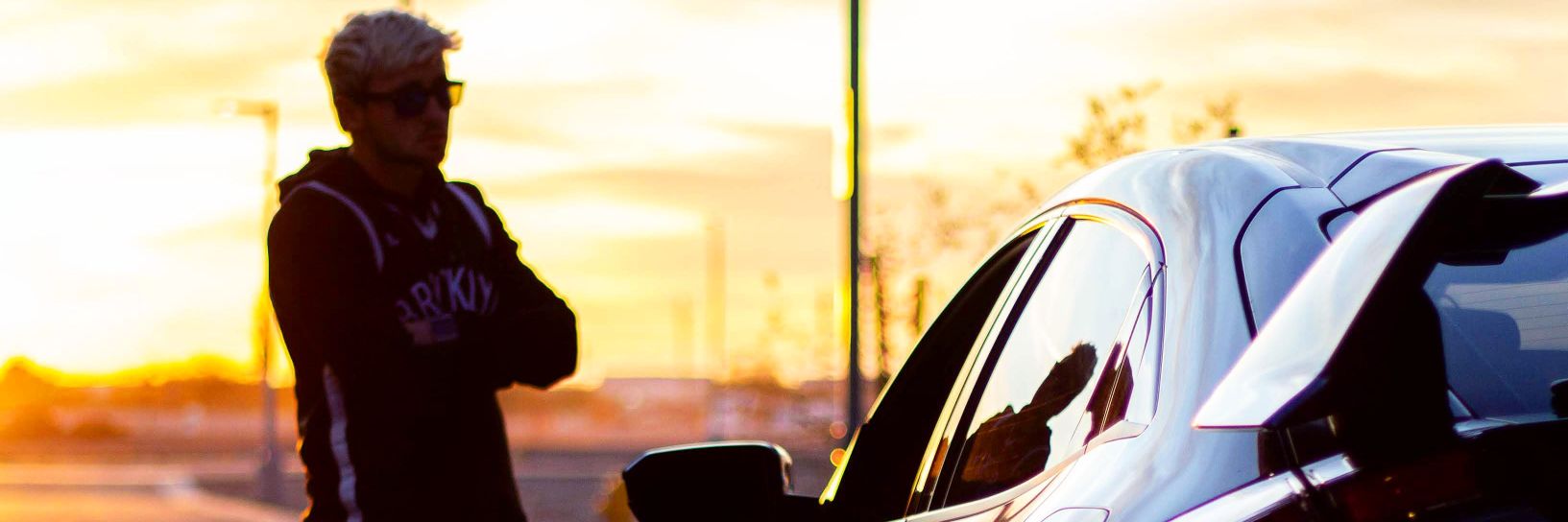 ImKobiLaker's profile banner image