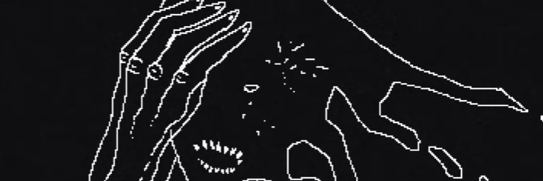 liquidgats's profile banner image