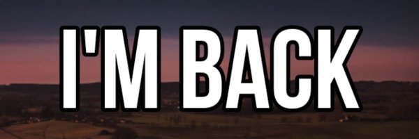 murrayf1960 Profile Banner