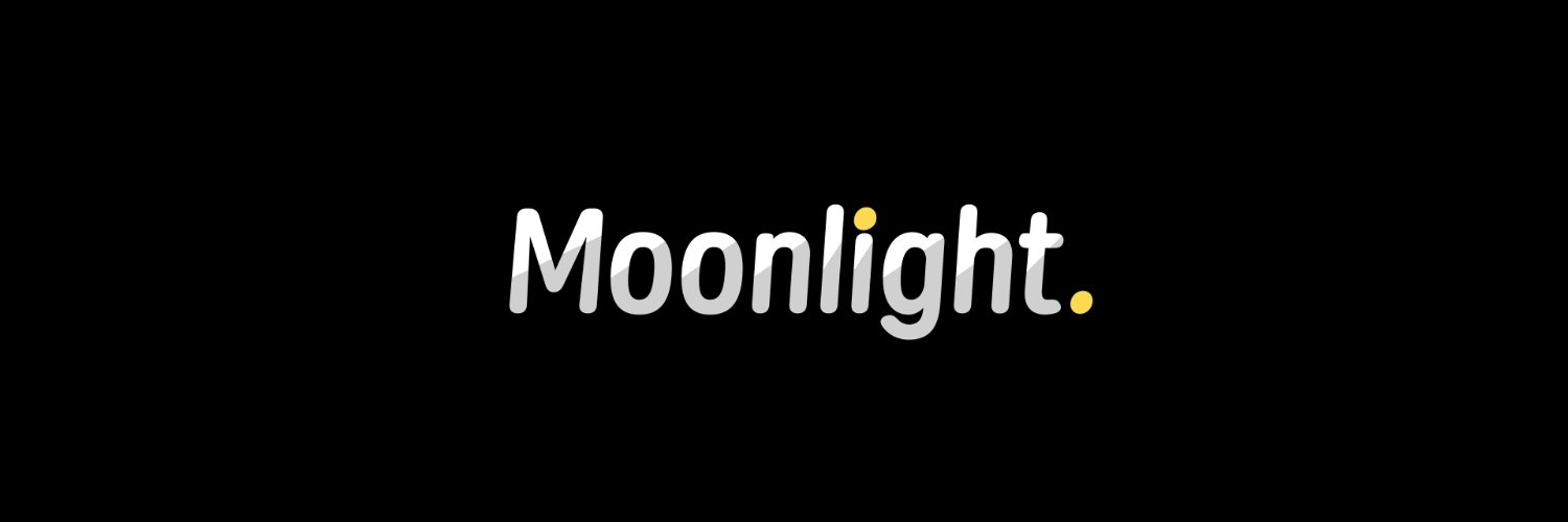 Moonlight🌙 banner