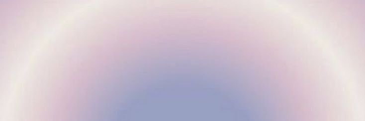garnissn's profile banner image