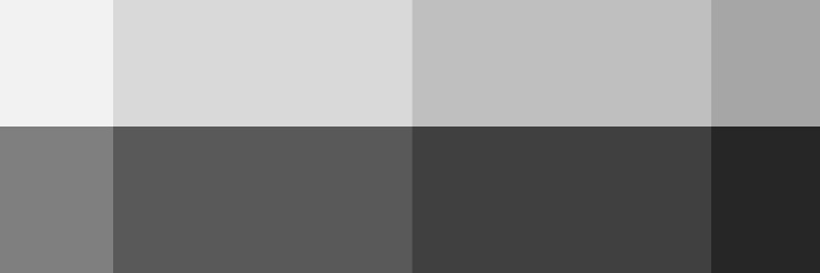 mikellyleugh's profile banner image