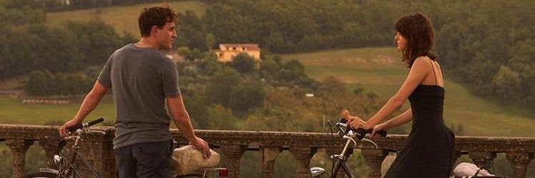 joole_01's profile banner image