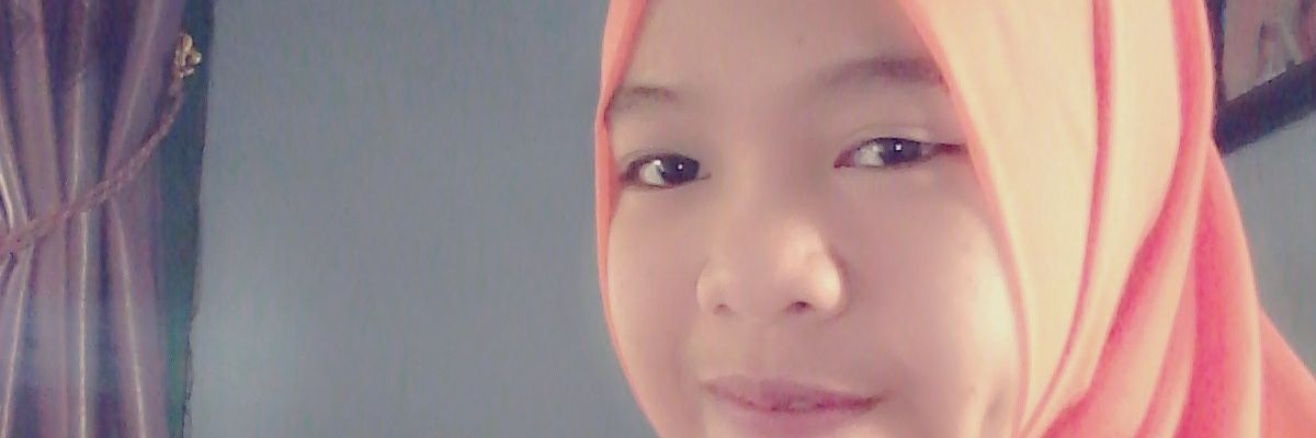TDRamadhani's profile banner image
