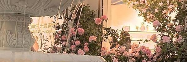 achadinhostwins Profile Banner