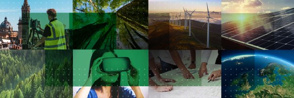 RidgeLLP Profile Banner