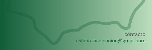 A_ASFANTA's profile banner image