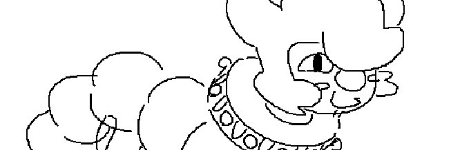 Prisma banner