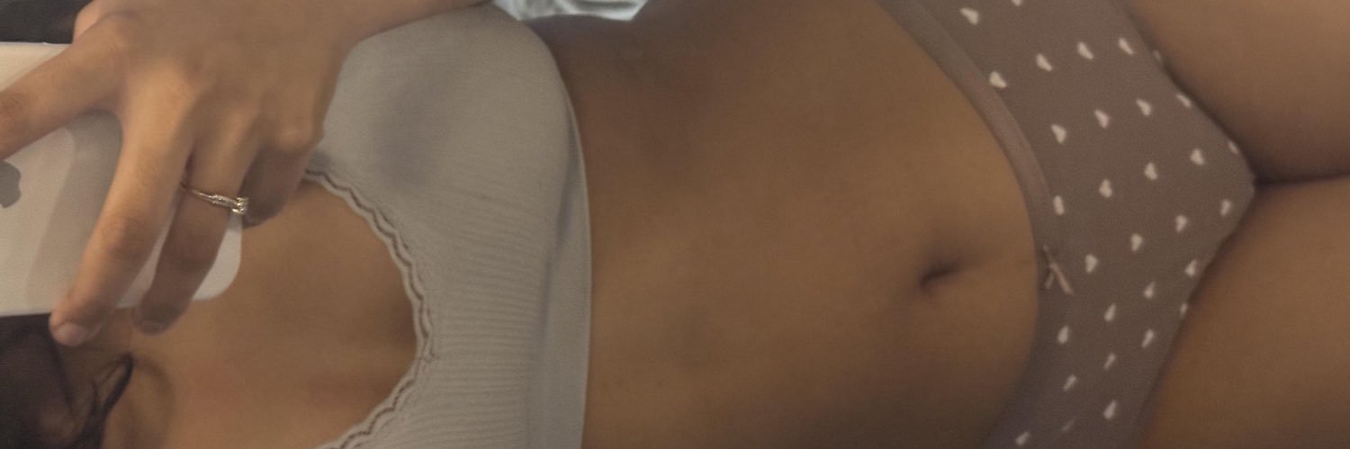 السيد كونتنت banner